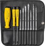 Afbeelding - https-www-ez-catalog-nl-Asset-4427e494b31f4f6dbb4c4126dbe1d246-ImageFullSize-PB8215-ESD-24692-jpg